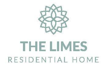 The Limes Residential Home | Scheduling and Booking Website